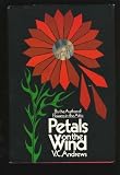 Petals on the Wind