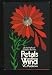 Petals on the Wind (Dollanganger, Book 2)