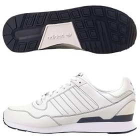 Adidas ZXZ WLB V2 Mens Running Shoes