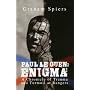 Paul Le Guen: L'Enigma - A Chronicle of Trauma and Turmoil at Rangers