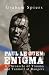 Paul Le Guen