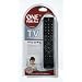 One For All Universal TV Remote Control with Ultra Wide Infrared Angle