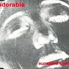 Image of album by Adorable