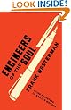 Engineers Of The Soul