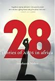 28: Stories of AIDS in Africa