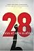 28: Stories of AIDS in Africa