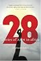 28: Stories of AIDS in Africa 28: Stories of AIDS in Africa