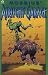 AIRTIGHT GARAGE # 1-4 by MOEBIUS complete story (AIRTIGHT GARAGE (1993 EPIC))