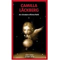 Coffret Les aventures d'Erica Falck en 3 volumes : Tome 1, La princesse des glaces ; Tome 2, Le pr�dicateur ; Tome 3, Le tailleur de pierre