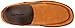 Hush Puppies Men's Keenan Roller Slip-On Loafer