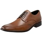Kenneth Cole New York First Arrival Oxford