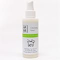APDC�@�O���[�~���O�X�v���[�@125ml