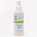 APDC グルーミングスプレー 125ml APDC グルーミングスプレー 125ml