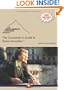 The Consumer's Guide to Swiss Annuities, 2nd edition
