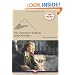 The Consumer's Guide to Swiss Annuities, 2nd edition