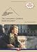 The Consumer's Guide to Swiss Annuities, 2nd edition