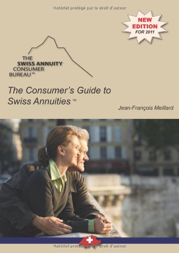 annuity