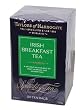 Taylors of Harrogate Irish Breakfast Tea Box 50/bags