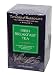 Taylors of Harrogate Irish Breakfast Tea Box 50/bags