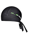 Mens Cycling