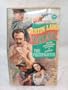 The Prizefighter (Abilene, #7)