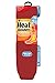 HEAT HOLDERS - Women's EXTRA LONG Ultimate Thermal Socks, One size 5-9 us