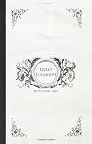 Cover for 9781426406003