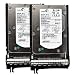 Dell PowerEdge 2850 Dual Xeon 3.2GHz 4GB 3x36GB 10K SCSI DVD FDD 2U Server w/Video & Dual GbLAN - No Operating System image 3