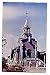 Saint Joseph S Oratory Exhibition Postcard