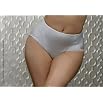 Condessa Veronica Slimming Brief