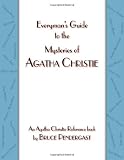 Everyman's Guide to the Mysteries of Agatha Christie