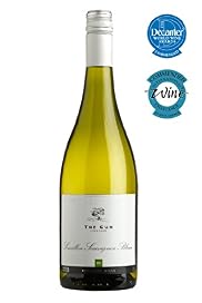 The Gum Adelaide Hills Sauvignon Blanc 2010 - Case of 6