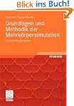 Grundlagen und Methodik der Mehrk�rpe...