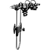 Thule Spare Me 2 Spare Tire Carrier - Bike