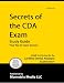 Secrets of the CDA Exam Study Guide: DANB Test Review for the Certified Dental Assist...