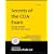 Secrets of the CDA Exam Study Guide: DANB Test Review for the Certified Dental Assistant Examination