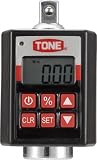 ＴＯＮＥ　ハンディデジトルク　4052277 H3DT135