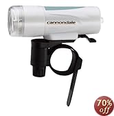 Cannondale(キャノンデール) GEAR ライト ファイアーフライ WHT 8JA07