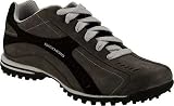 Men's Skechers Urban Cleat Springfield