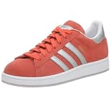 adidas Originals Mens Campus 2 Leather Sneaker