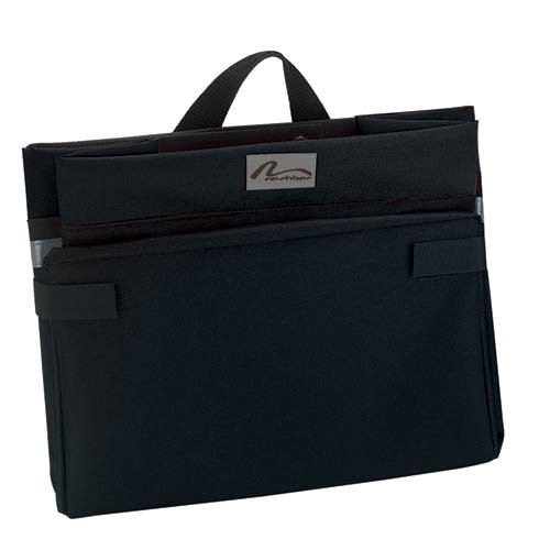 Buy Nashbar Townie Basket by Nashbar
