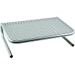 Allsop 27021 Metal Art Jr Monitor Stand (Pewter)