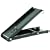 Kitchen Craft Floor Standing Foot Operated Can Crusher