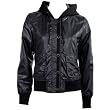 Crafted Peak Jacket...
