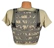 M.O.L.L.E. II Load Carrier Vest