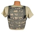 M.O.L.L.E. II Load Carrier Vest