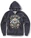 Marc Ecko Cut & Sew Boys Call To Arms Hoodie