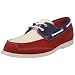 Cole Haan Mens Air Yacht Club Canoe Boat Shoe