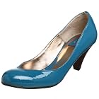 Dv By Dolce Vita Women's Skye Pump