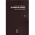 D�tails sur le produit